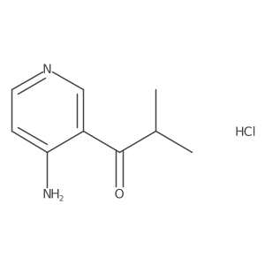 1803597-02-5结构式