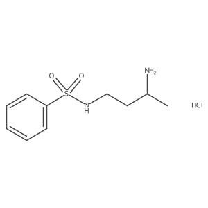 1803597-24-1结构式