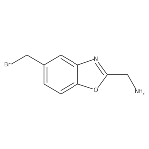 1803740-34-2 structure