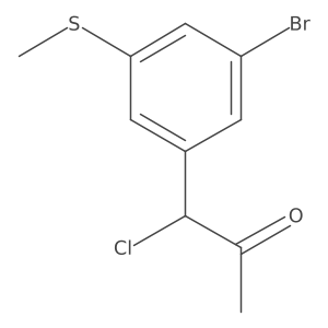 1803743-55-6 structure