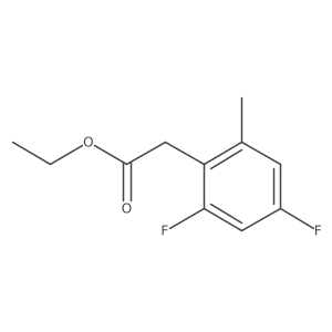 1803786-52-8 structure