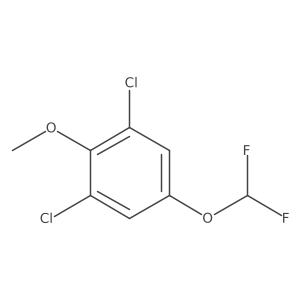 1803786-96-0 structure