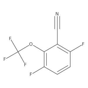 1803789-95-8 structure