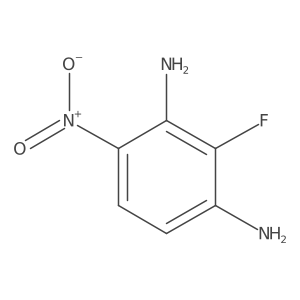 1803815-62-4 structure