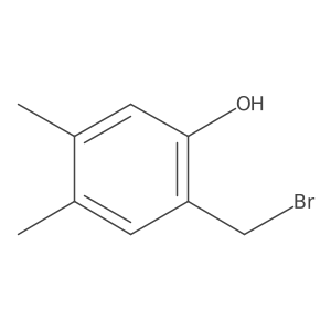 1803818-83-8 structure