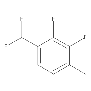 1803851-65-1 structure
