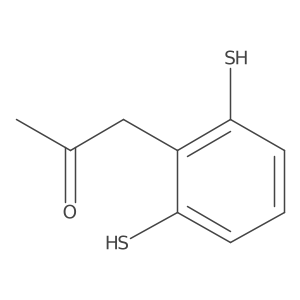 1804035-77-5 structure