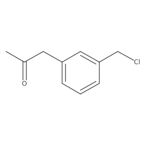 1804087-48-6 structure