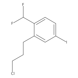 1804159-55-4结构式
