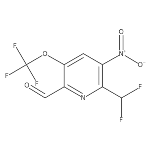 1804438-38-7结构式