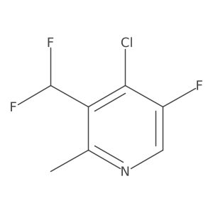 1804673-17-3 structure