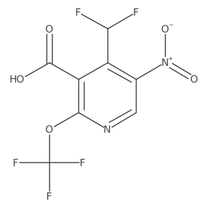 1804856-33-4 structure