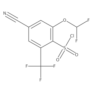 1804930-79-7 structure