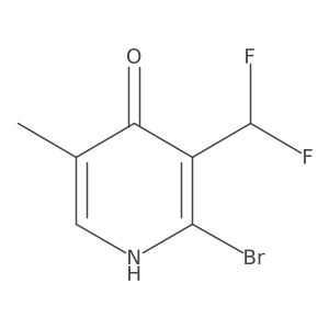 1805346-57-9 structure