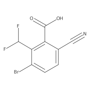 1805581-14-9 structure