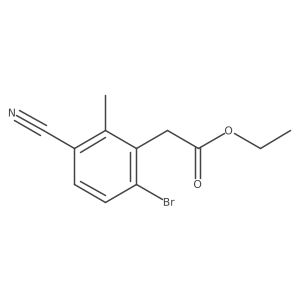 1805581-36-5结构式