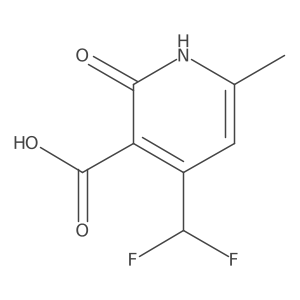 1805601-50-6 structure