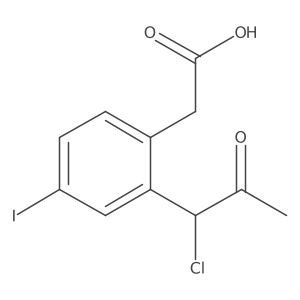 1806453-96-2 structure