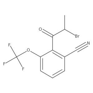 1806480-81-8 structure