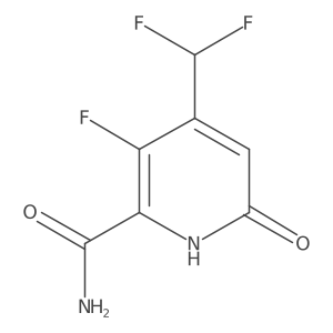 1806924-69-5 structure