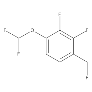 1807175-64-9结构式