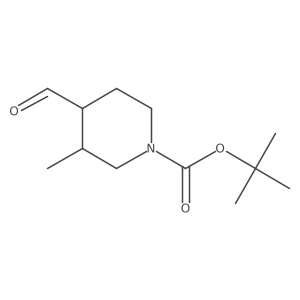 1807901-52-5 structure