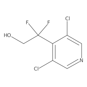 1808001-84-4 structure