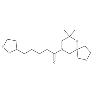 1808440-26-7 structure