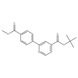 1820665-48-2 structure