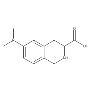 1822494-33-6 structure