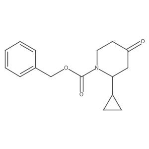 1822802-26-5 structure