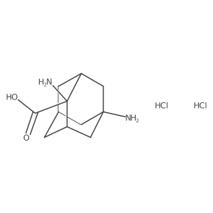 1822968-49-9 structure
