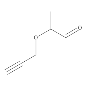 1823010-24-7结构式