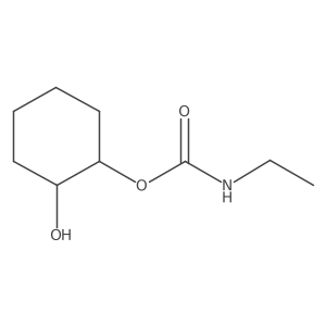 1823056-64-9 structure