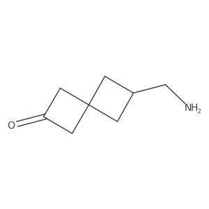 1823332-48-4结构式