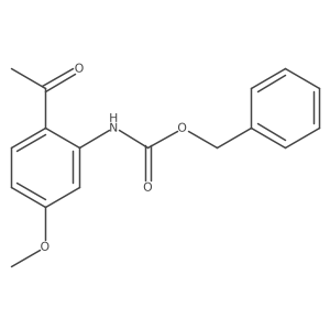 1823483-11-9 structure