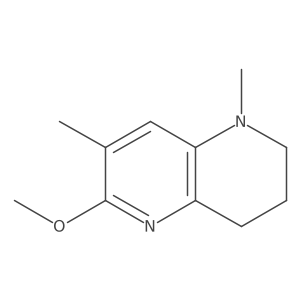 1823489-97-9 structure