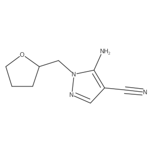 1823918-47-3结构式
