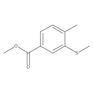 1824661-83-7 structure