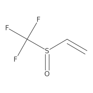 18370-91-7 structure
