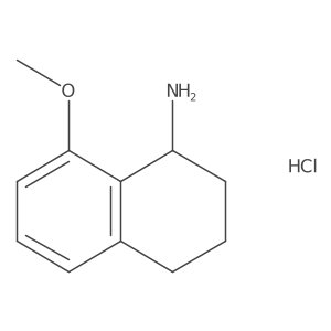 1841081-79-5 structure