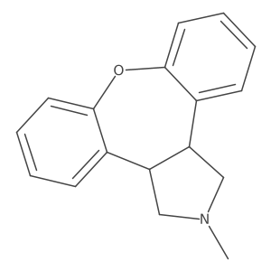 1847487-56-2 structure