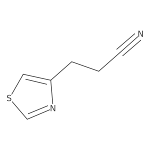 1849357-68-1 structure
