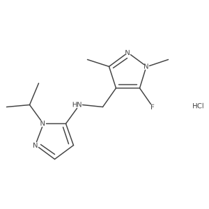 1856097-90-9 structure