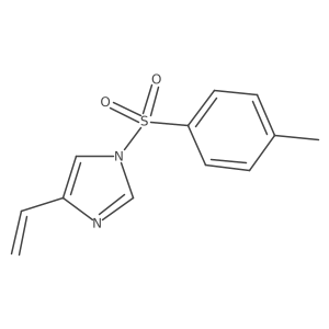 185850-13-9 structure