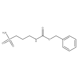 1858772-90-3 structure