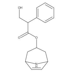 186464-59-5 structure