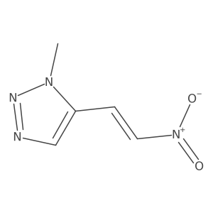 1868710-34-2 structure