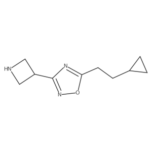 1872449-85-8 structure