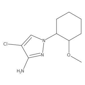 1875195-85-9 structure